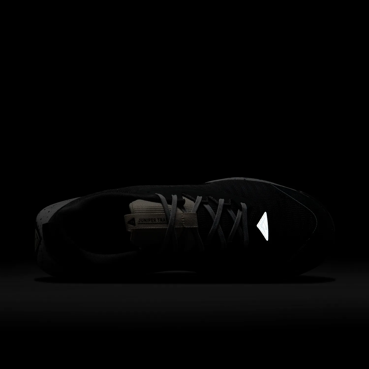 Nike Juniper Trail 3 image 9