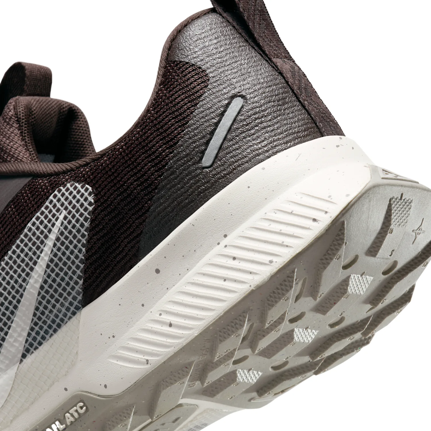 Nike Juniper Trail 3 image 8