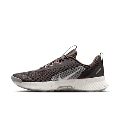 Nike Juniper Trail 3