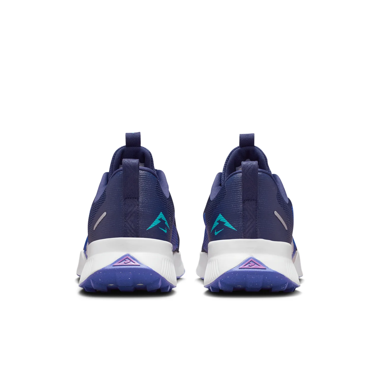 Nike Juniper Trail 3 image 6