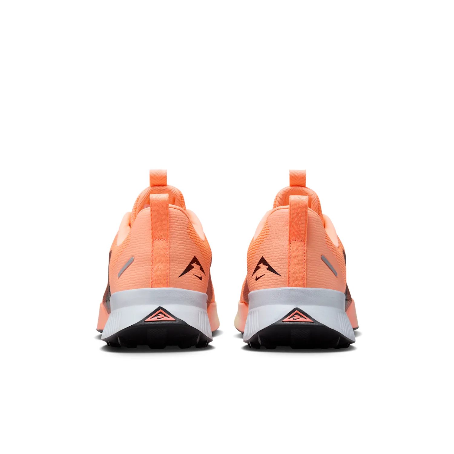 Nike Juniper Trail 3 image 6