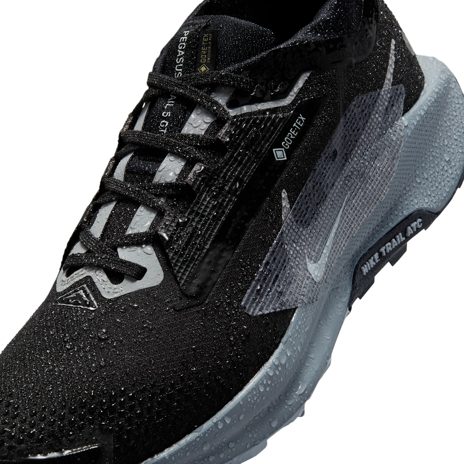 Nike Pegasus Trail 5 GORE-TEX image 10