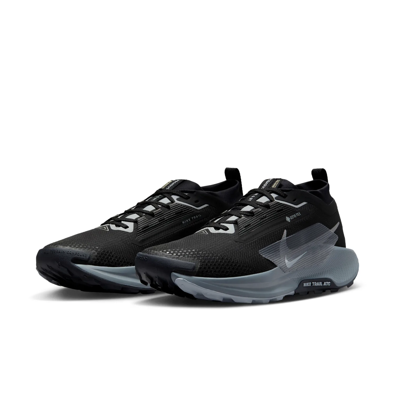 Nike Pegasus Trail 5 GORE-TEX image 5