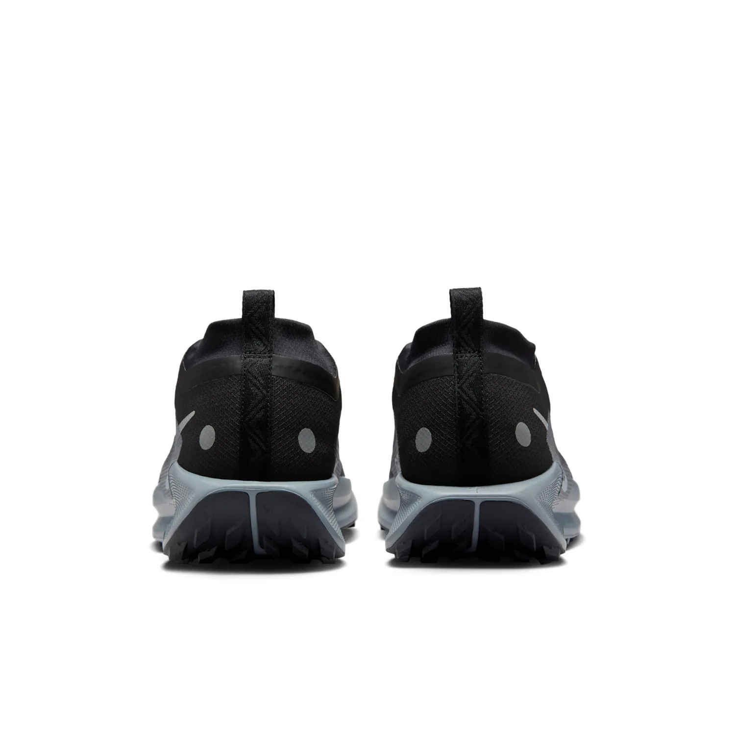 Nike Pegasus Trail 5 GORE-TEX image 6