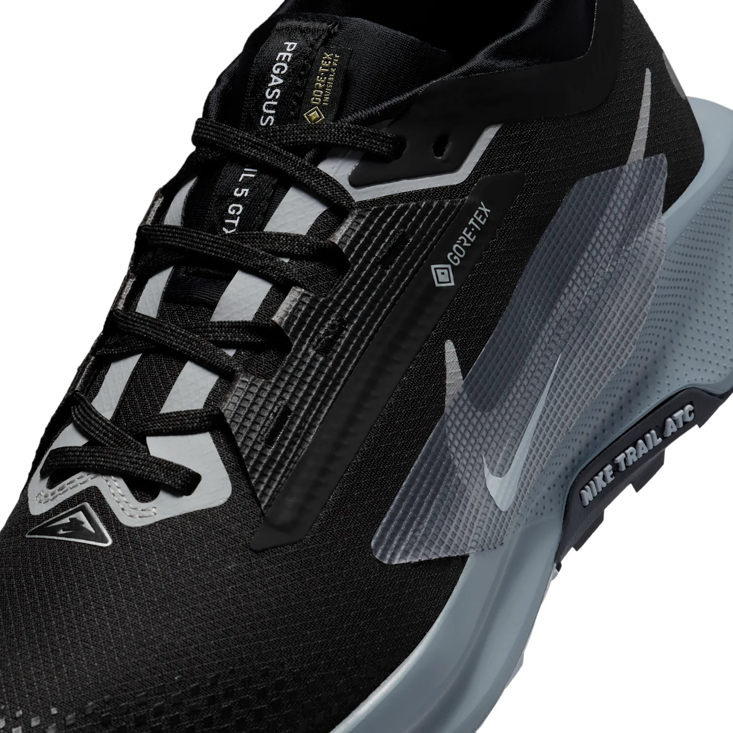 Nike Pegasus Trail 5 GORE-TEX image 7