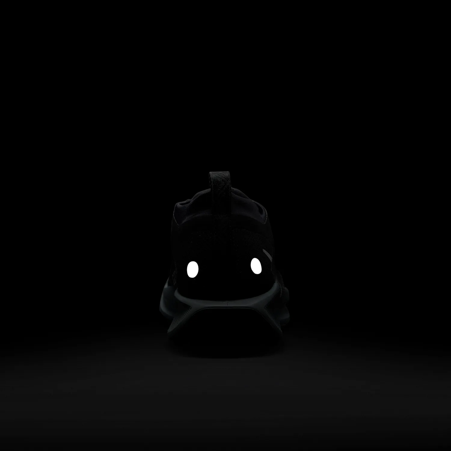 Nike Pegasus Trail 5 GORE-TEX image 9