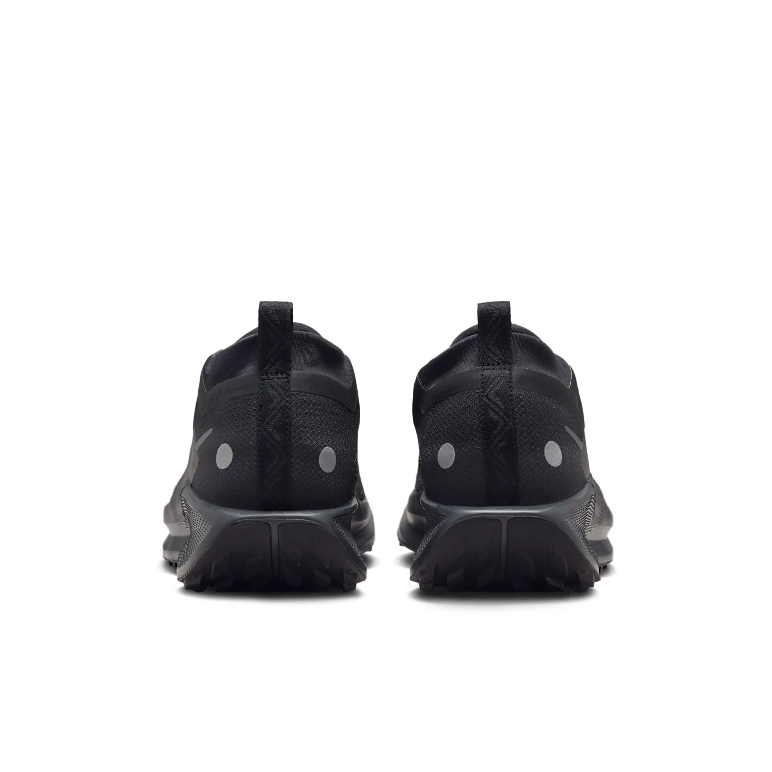 Nike Pegasus Trail 5 GORE-TEX image 6