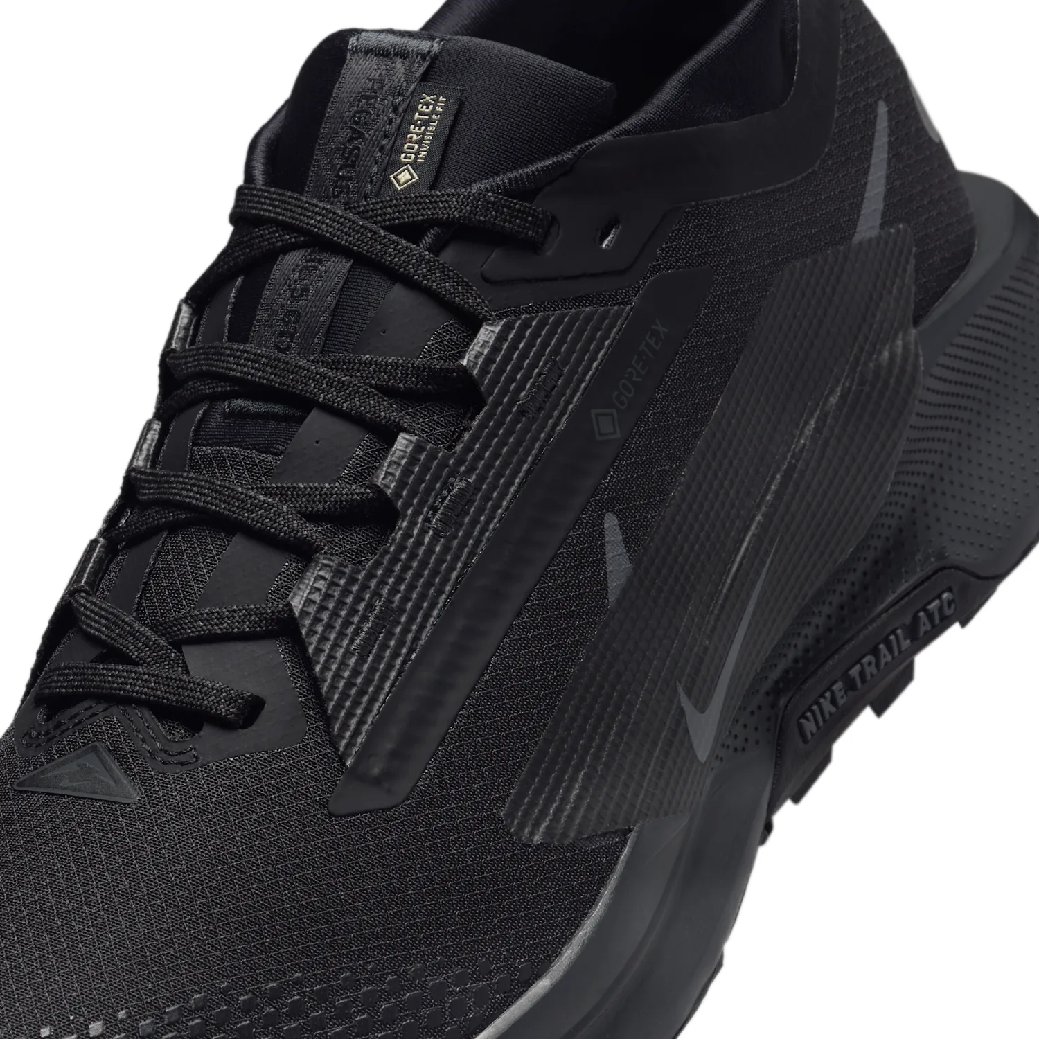 Nike Pegasus Trail 5 GORE-TEX image 7