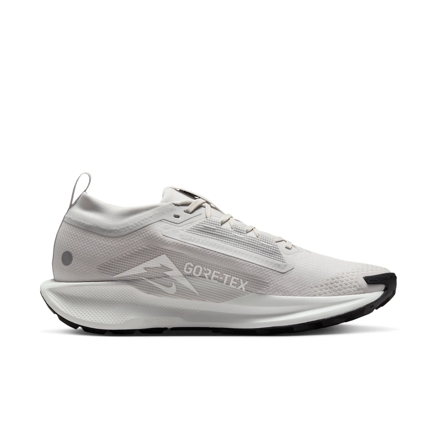 Nike Pegasus Trail 5 GORE-TEX image 6