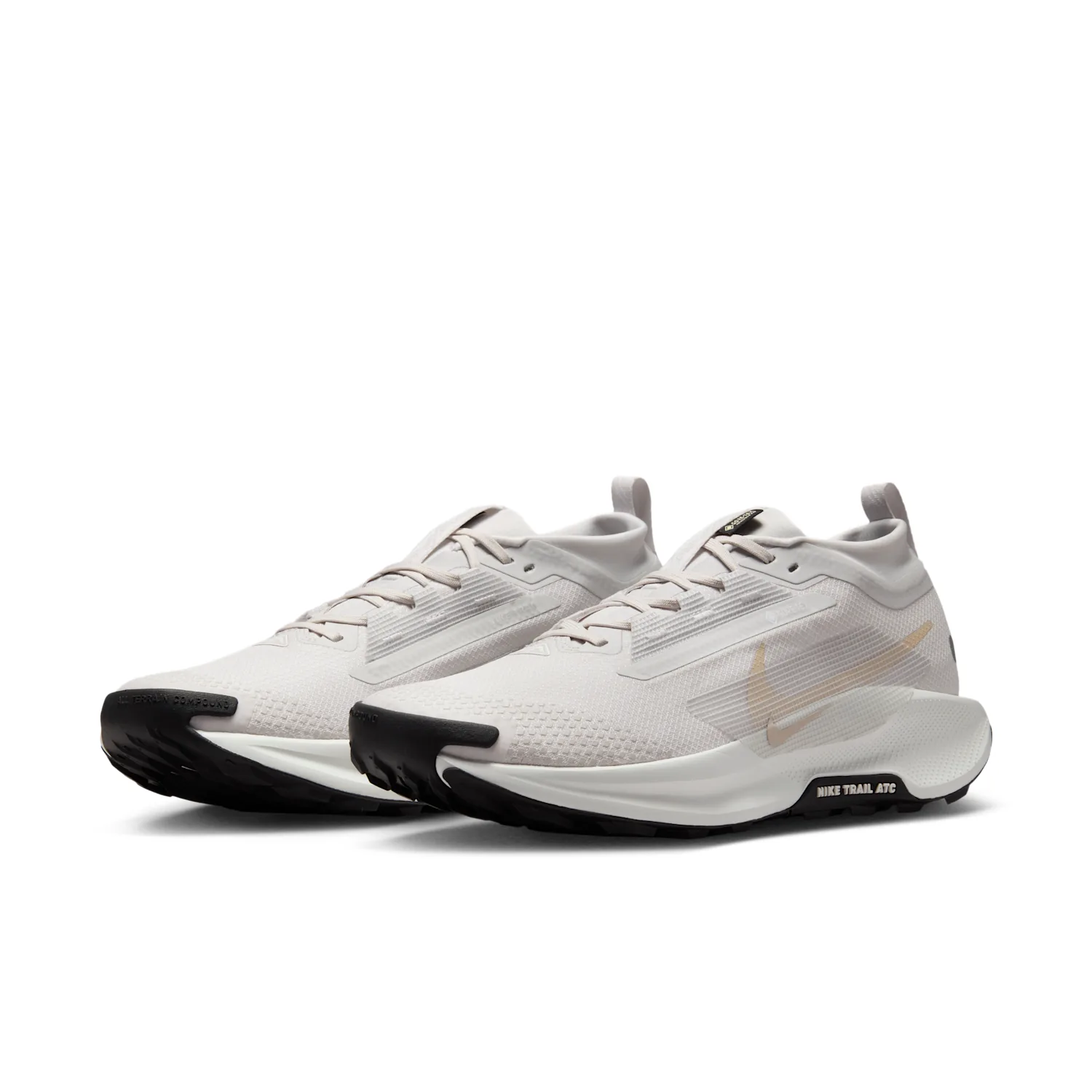 Nike Pegasus Trail 5 GORE-TEX image 8
