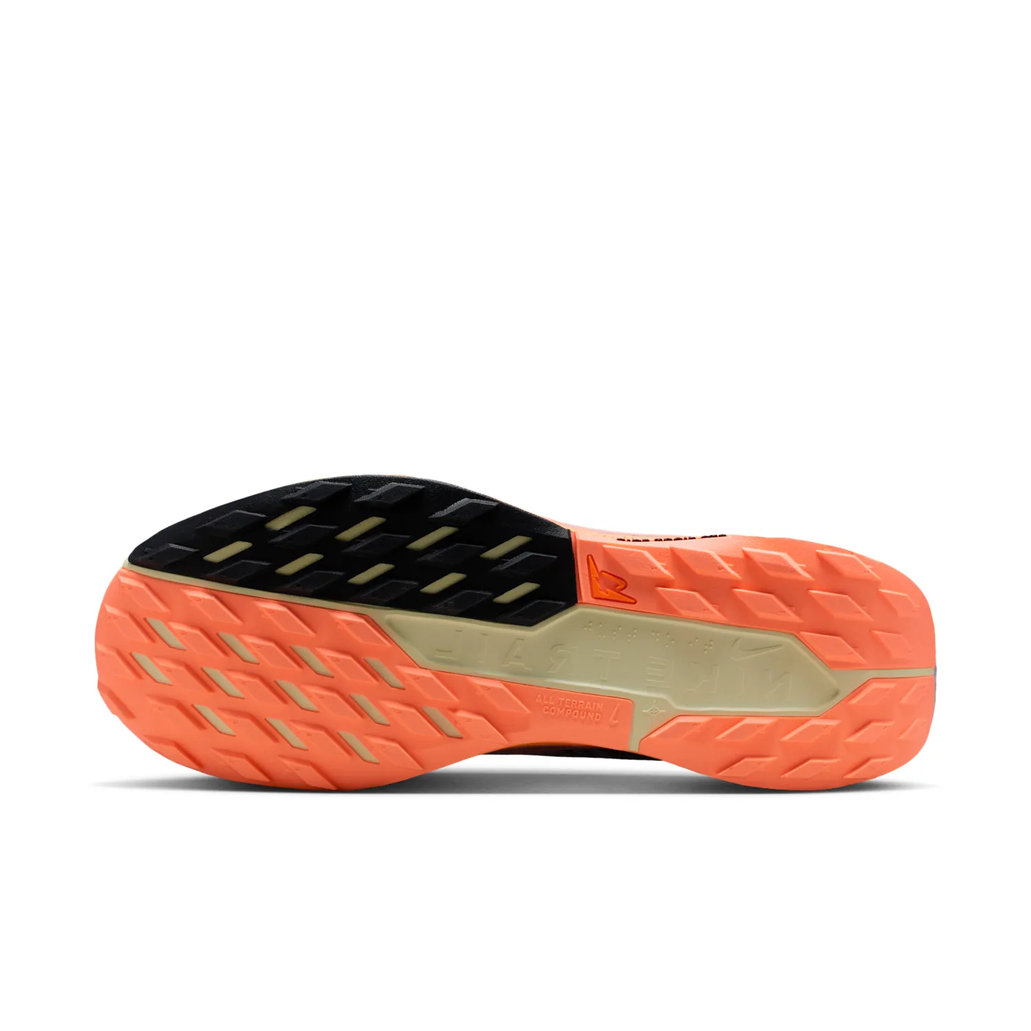 Nike Pegasus Trail 5 GORE-TEX image 2