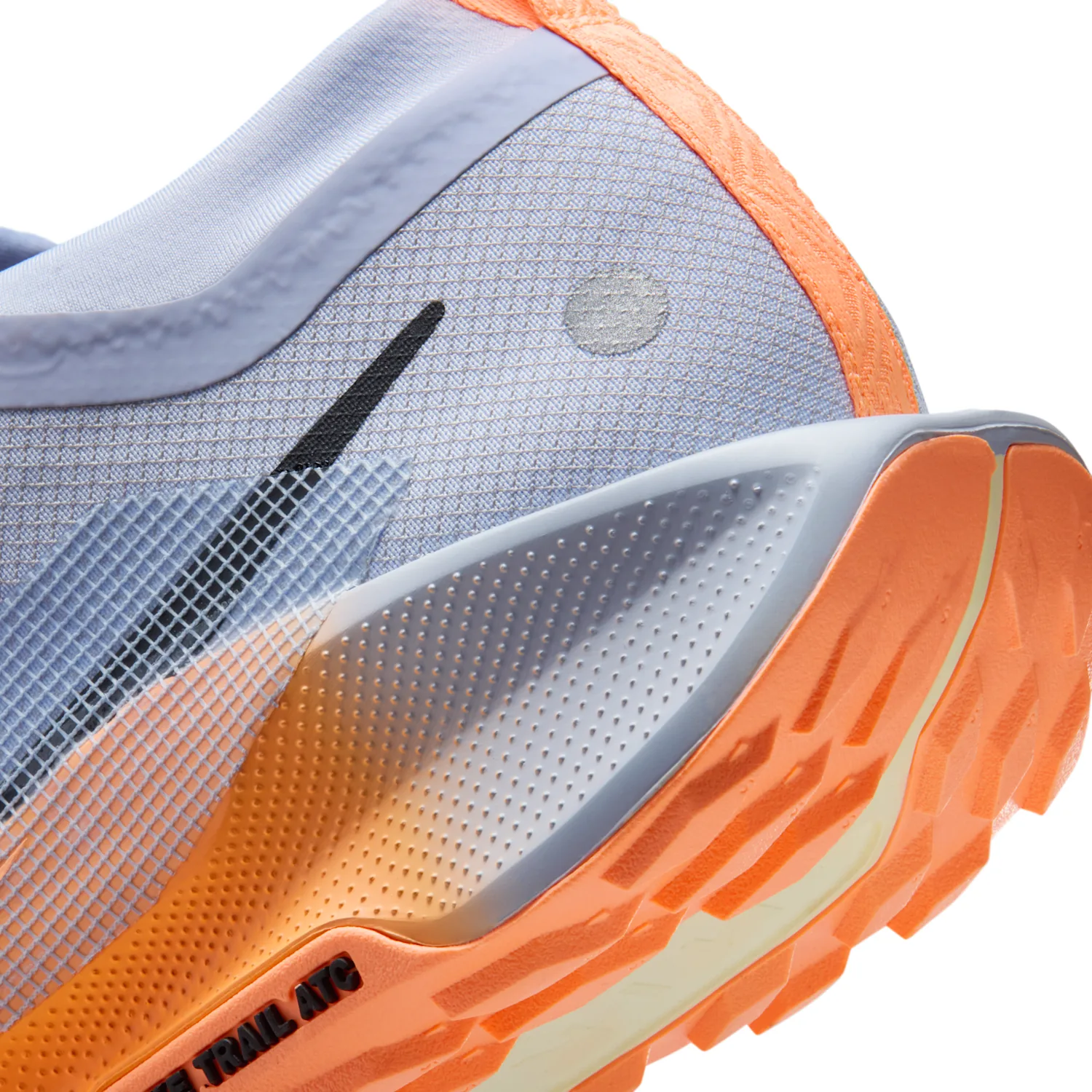 Nike Pegasus Trail 5 GORE-TEX image 8