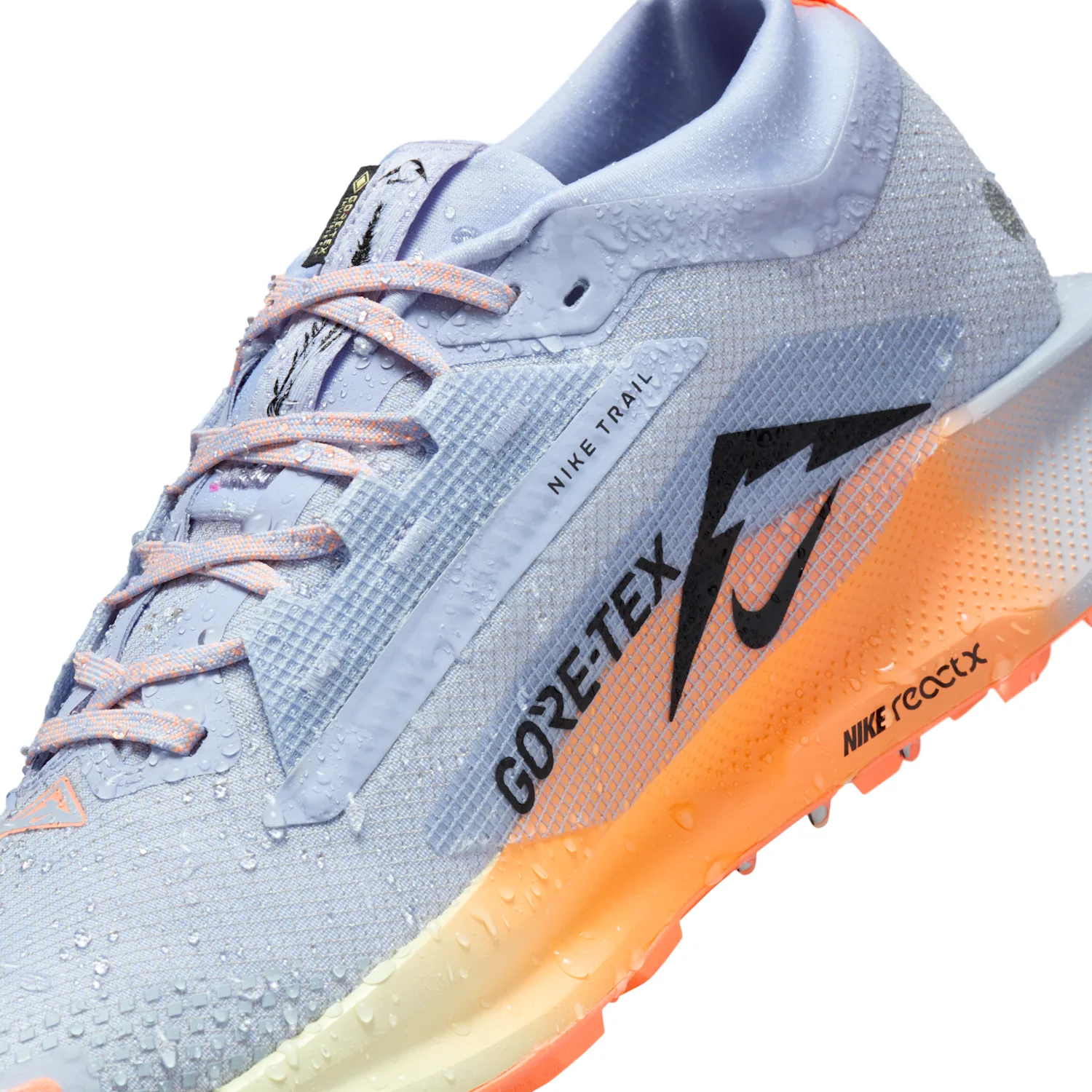 Nike Pegasus Trail 5 GORE-TEX image 9