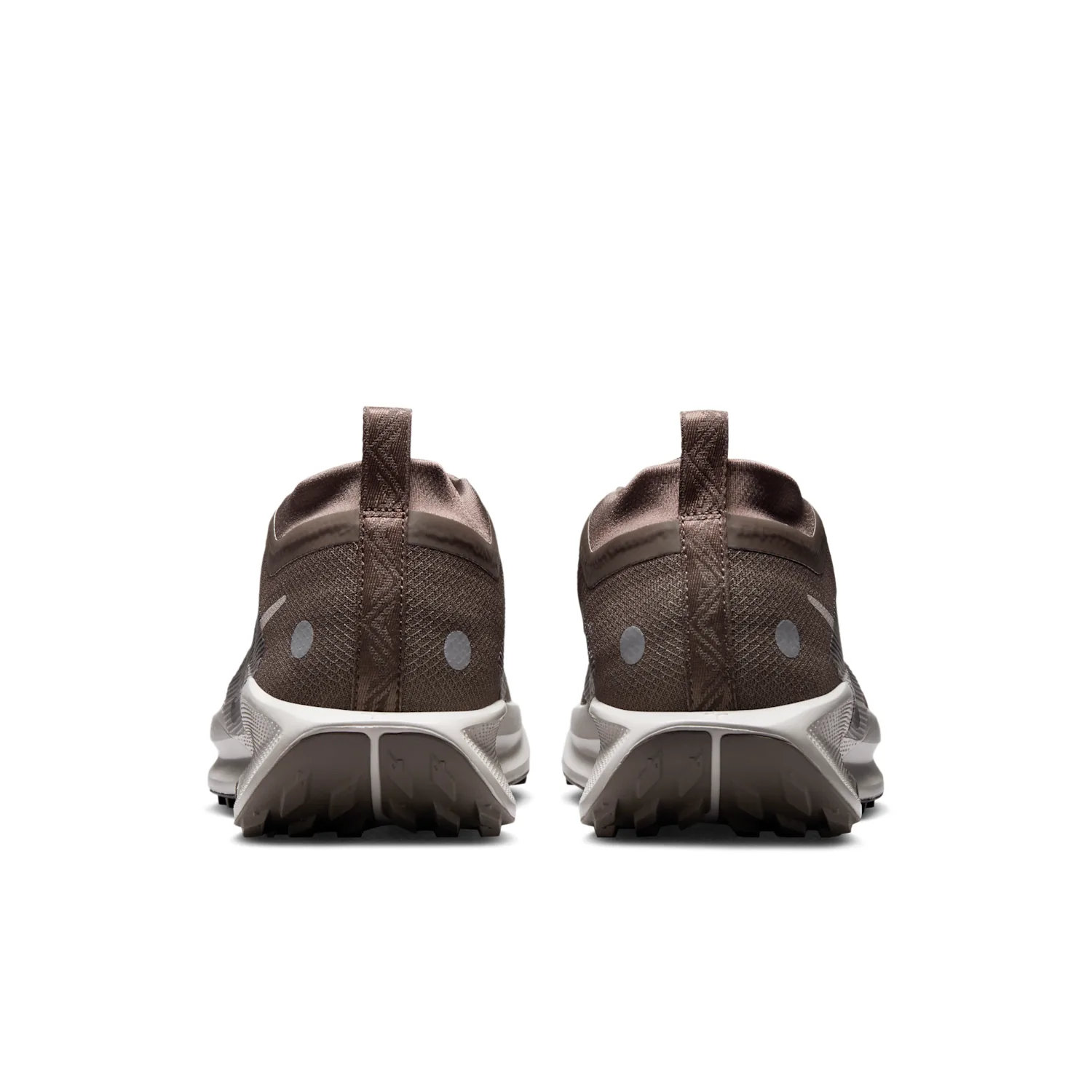 Nike Pegasus Trail 5 GORE-TEX image 6