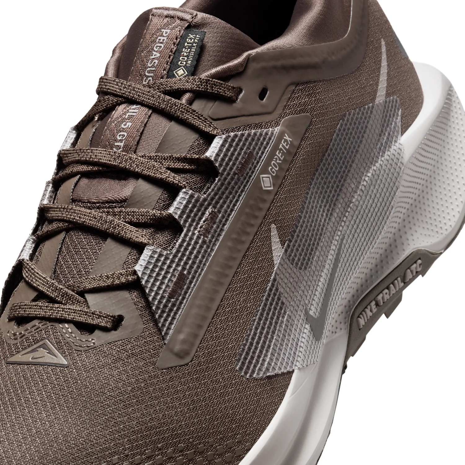 Nike Pegasus Trail 5 GORE-TEX image 7