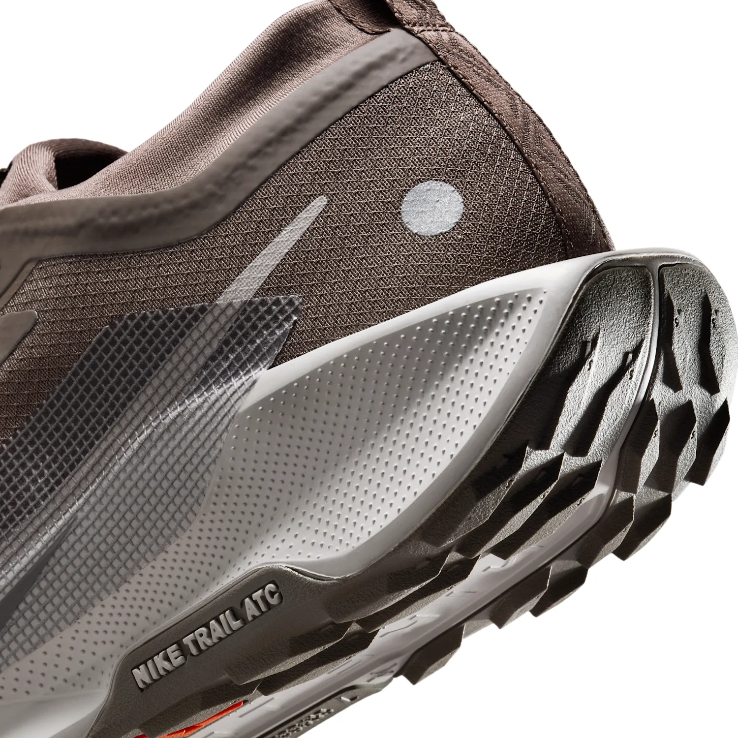 Nike Pegasus Trail 5 GORE-TEX image 8