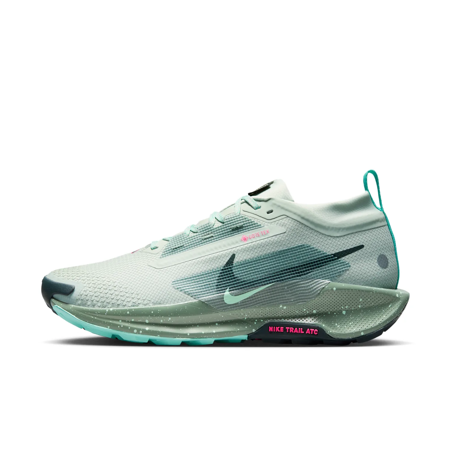 Nike Pegasus Trail 5 GORE-TEX