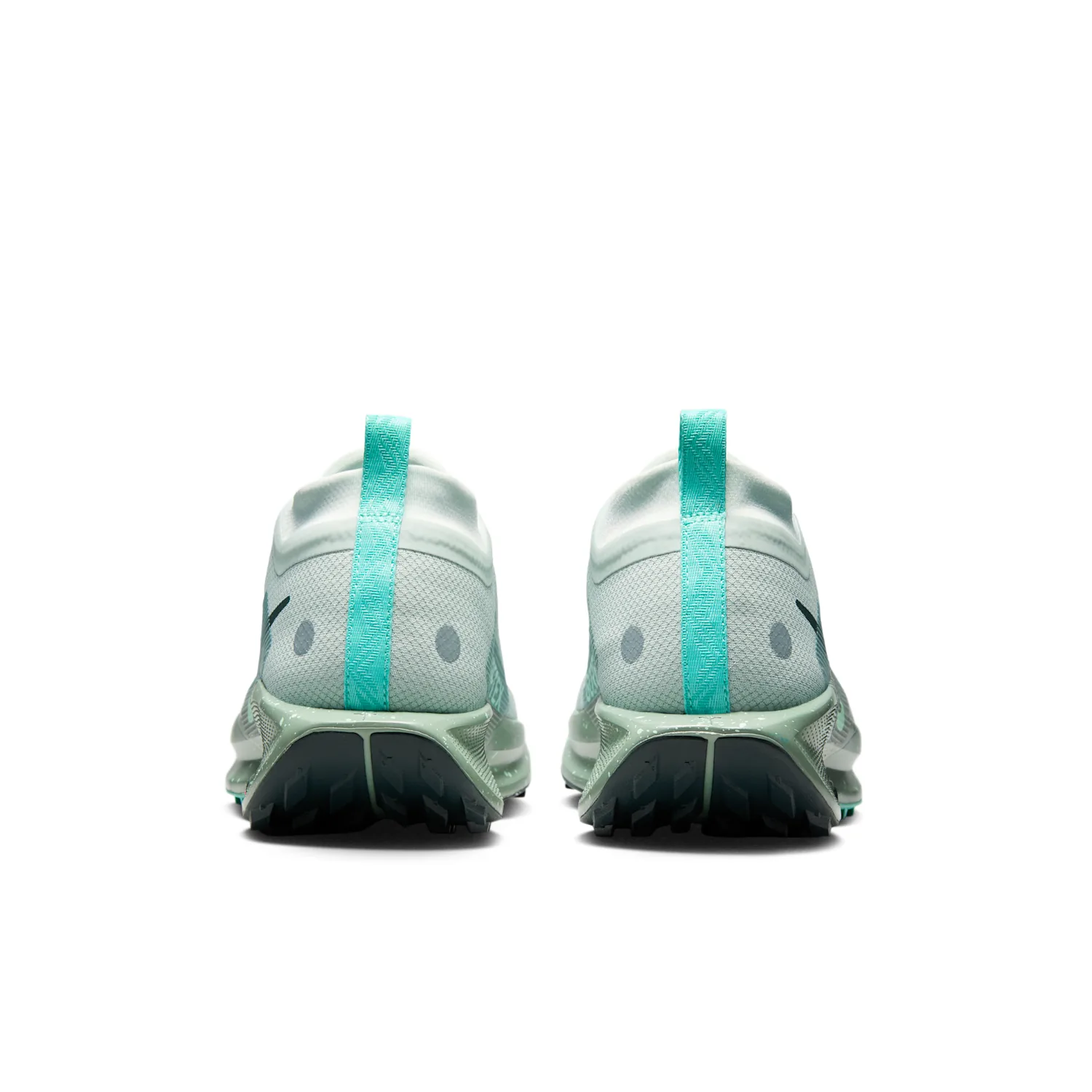 Nike Pegasus Trail 5 GORE-TEX image 6