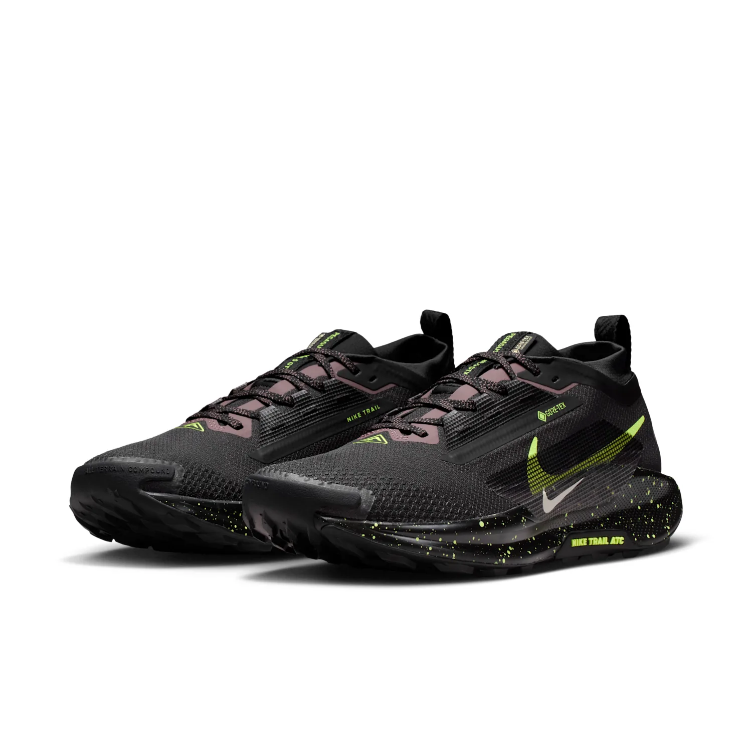 Nike Pegasus Trail 5 GORE-TEX image 5