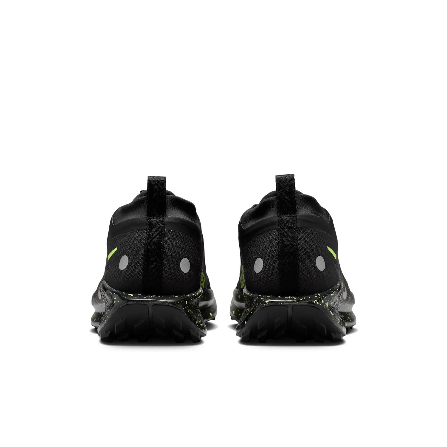 Nike Pegasus Trail 5 GORE-TEX image 6