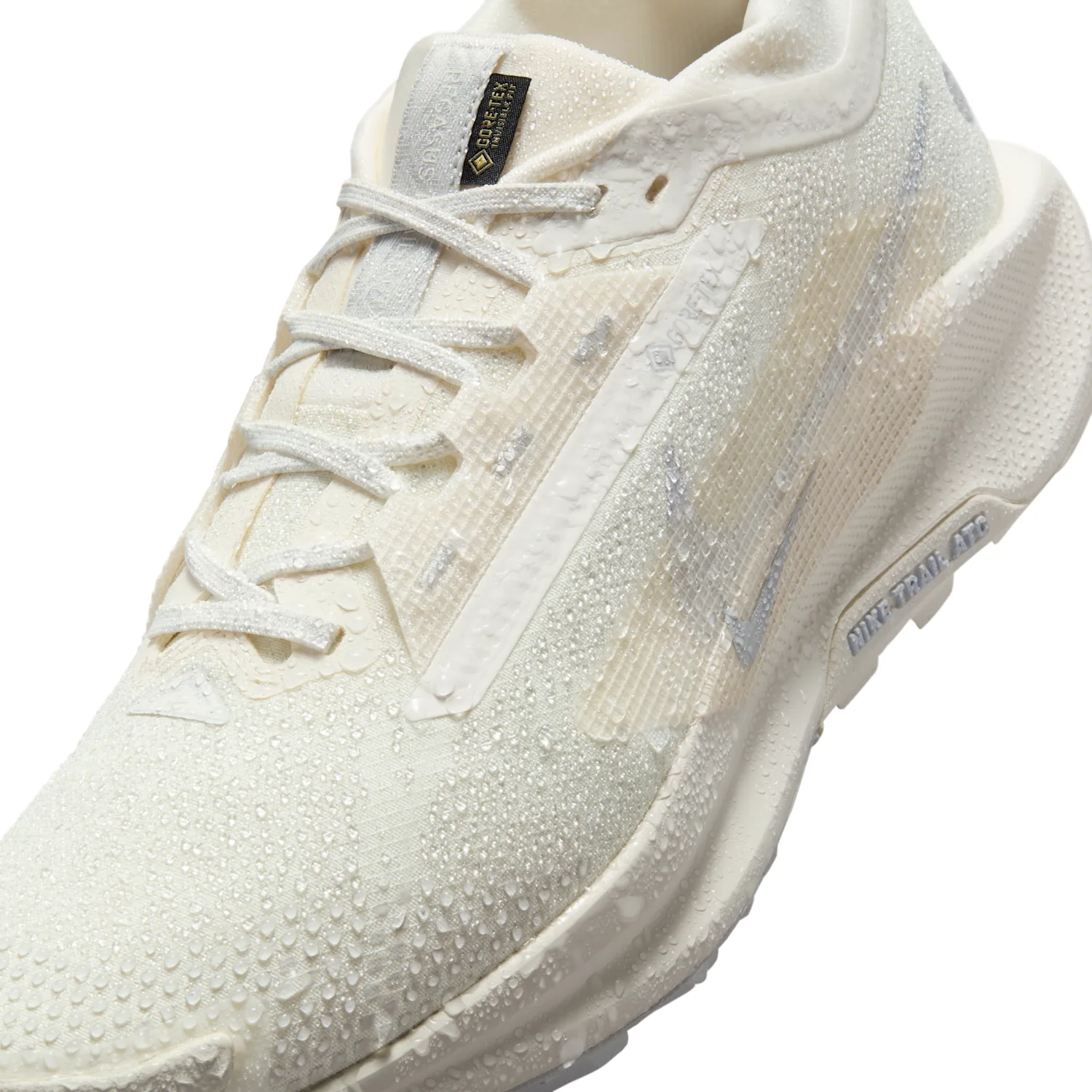 Nike Pegasus Trail 5 GORE-TEX image 2