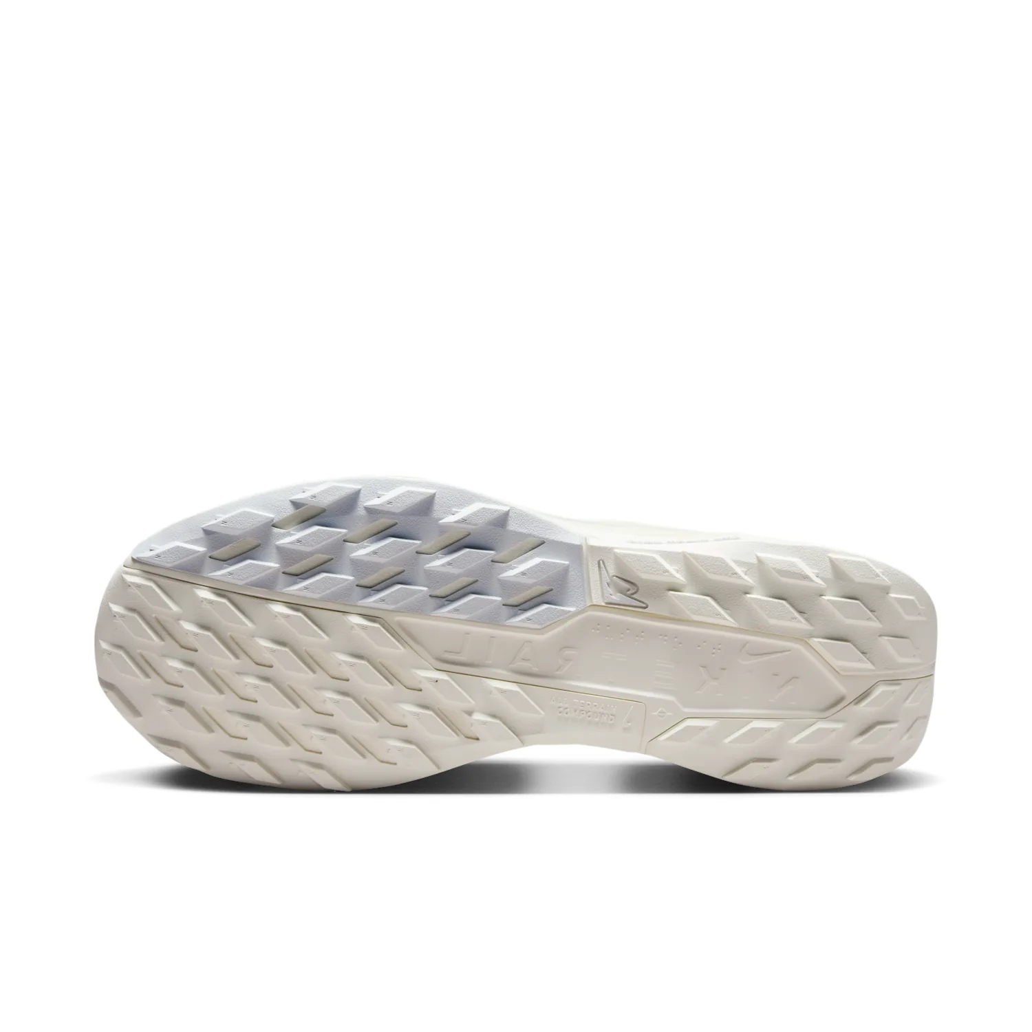 Nike Pegasus Trail 5 GORE-TEX image 3