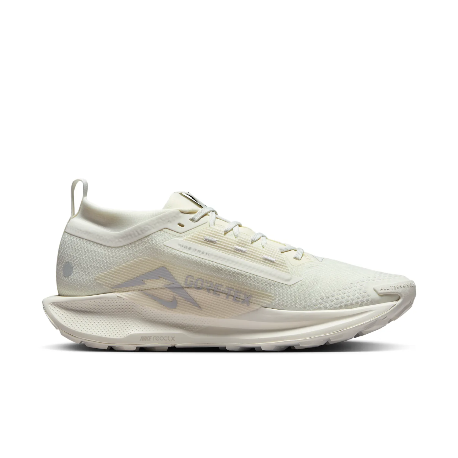 Nike Pegasus Trail 5 GORE-TEX image 4