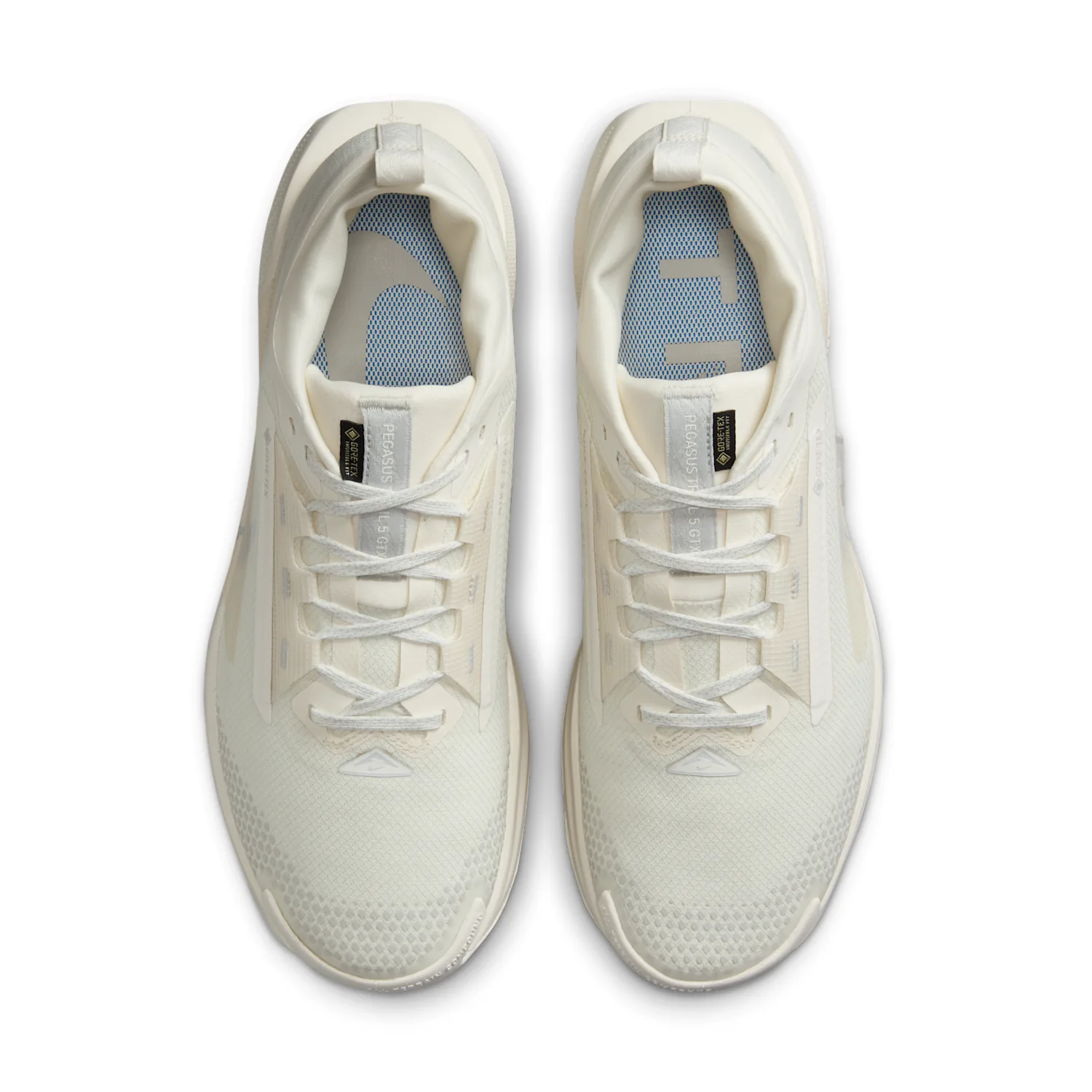 Nike Pegasus Trail 5 GORE-TEX image 5