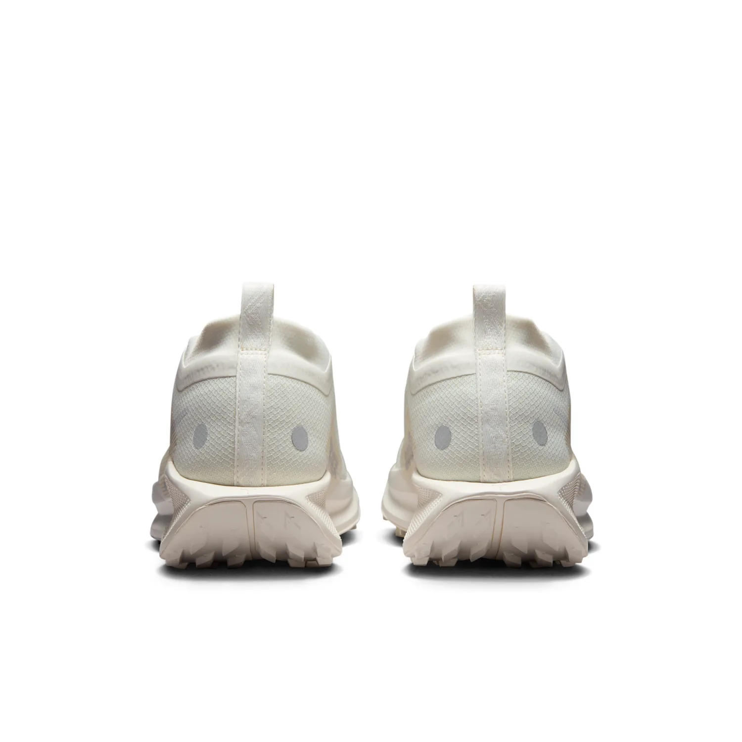 Nike Pegasus Trail 5 GORE-TEX image 7