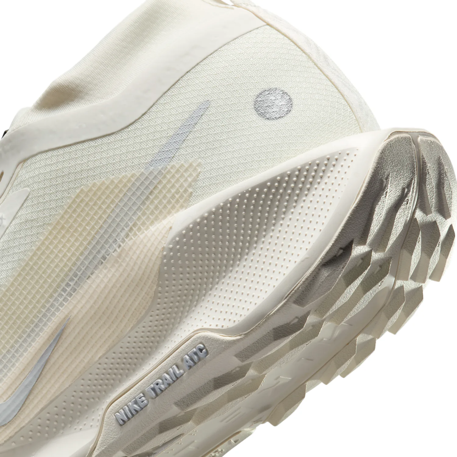 Nike Pegasus Trail 5 GORE-TEX image 9