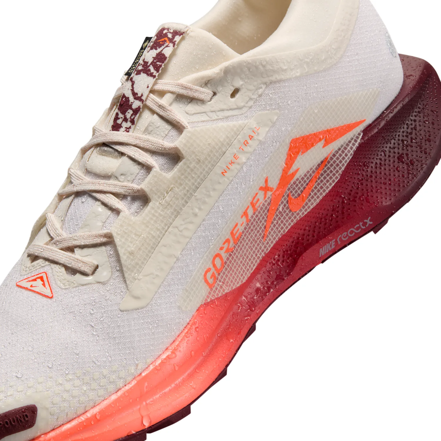 Nike Pegasus Trail 5 GORE-TEX image 12