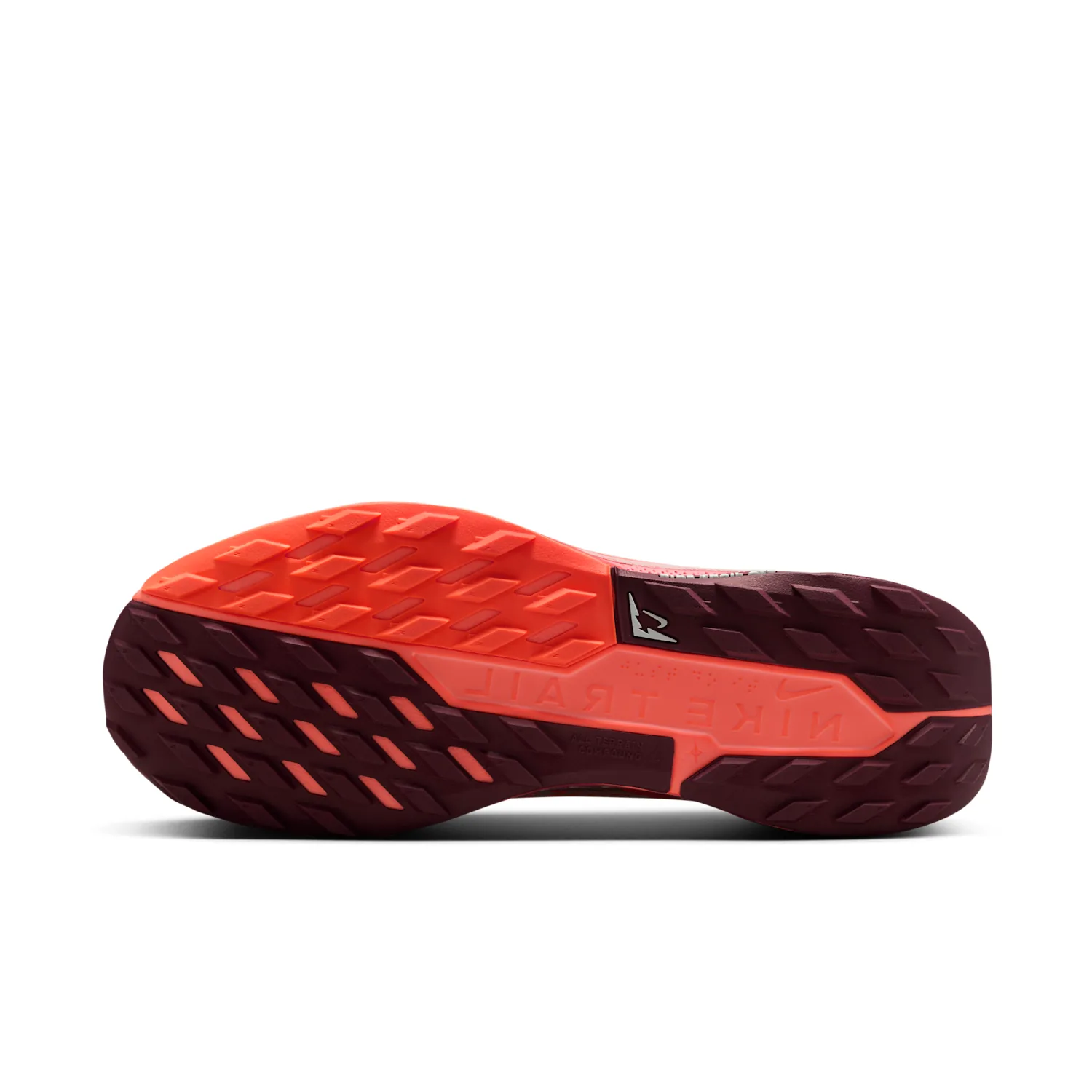 Nike Pegasus Trail 5 GORE-TEX image 2