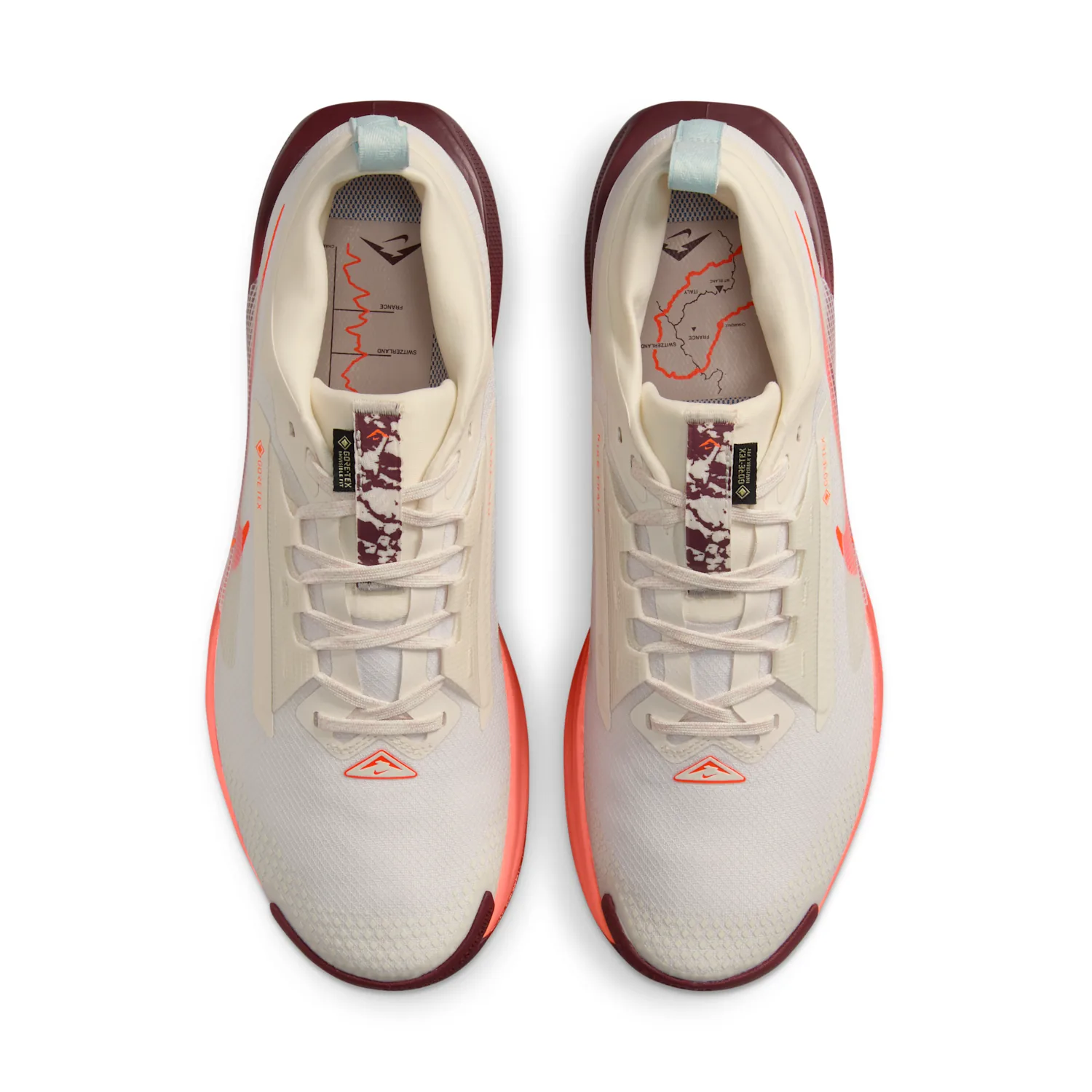 Nike Pegasus Trail 5 GORE-TEX image 4