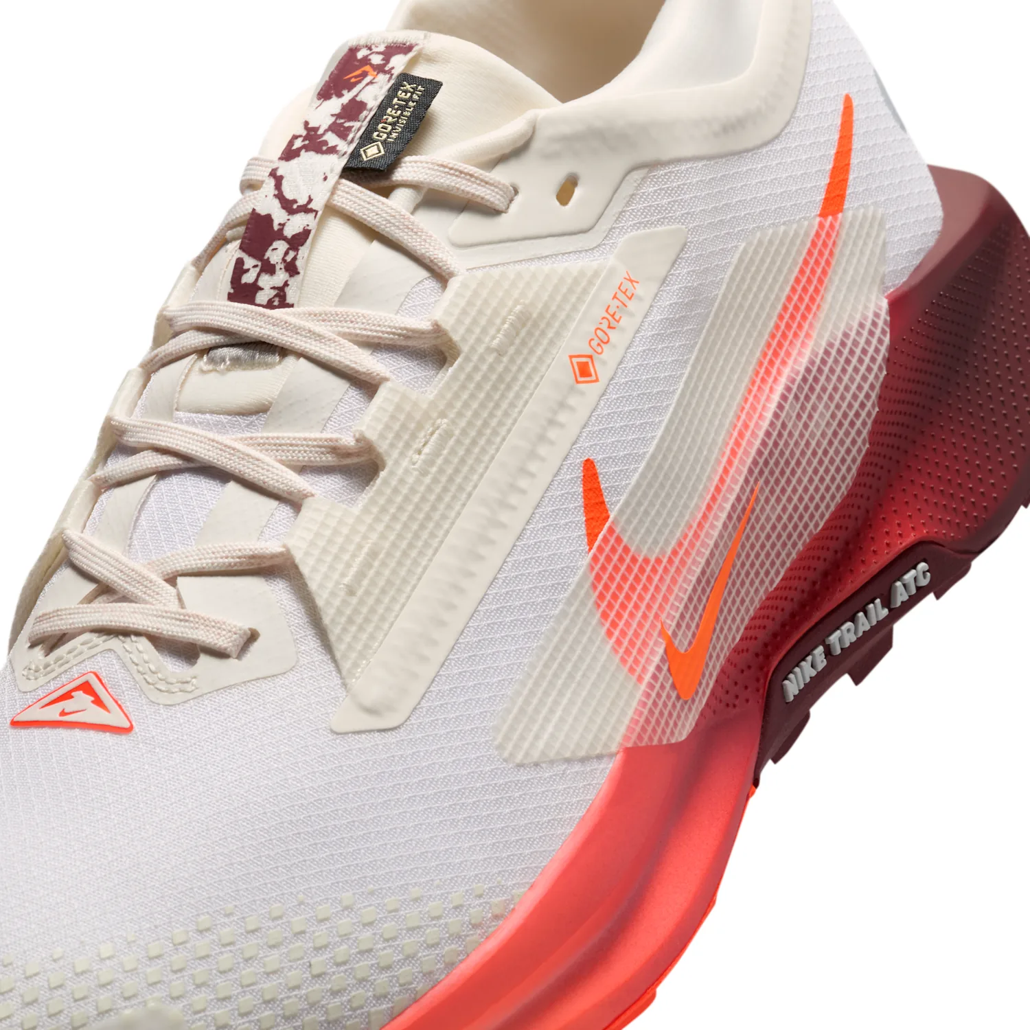 Nike Pegasus Trail 5 GORE-TEX image 7