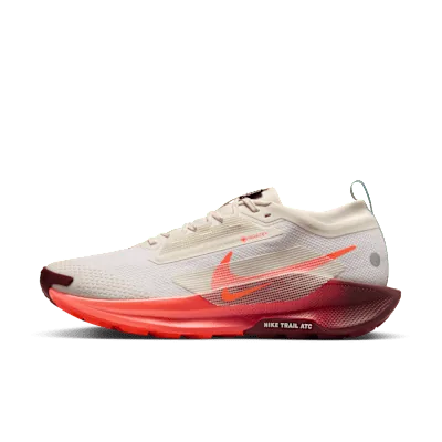 Nike Pegasus Trail 5 GORE-TEX