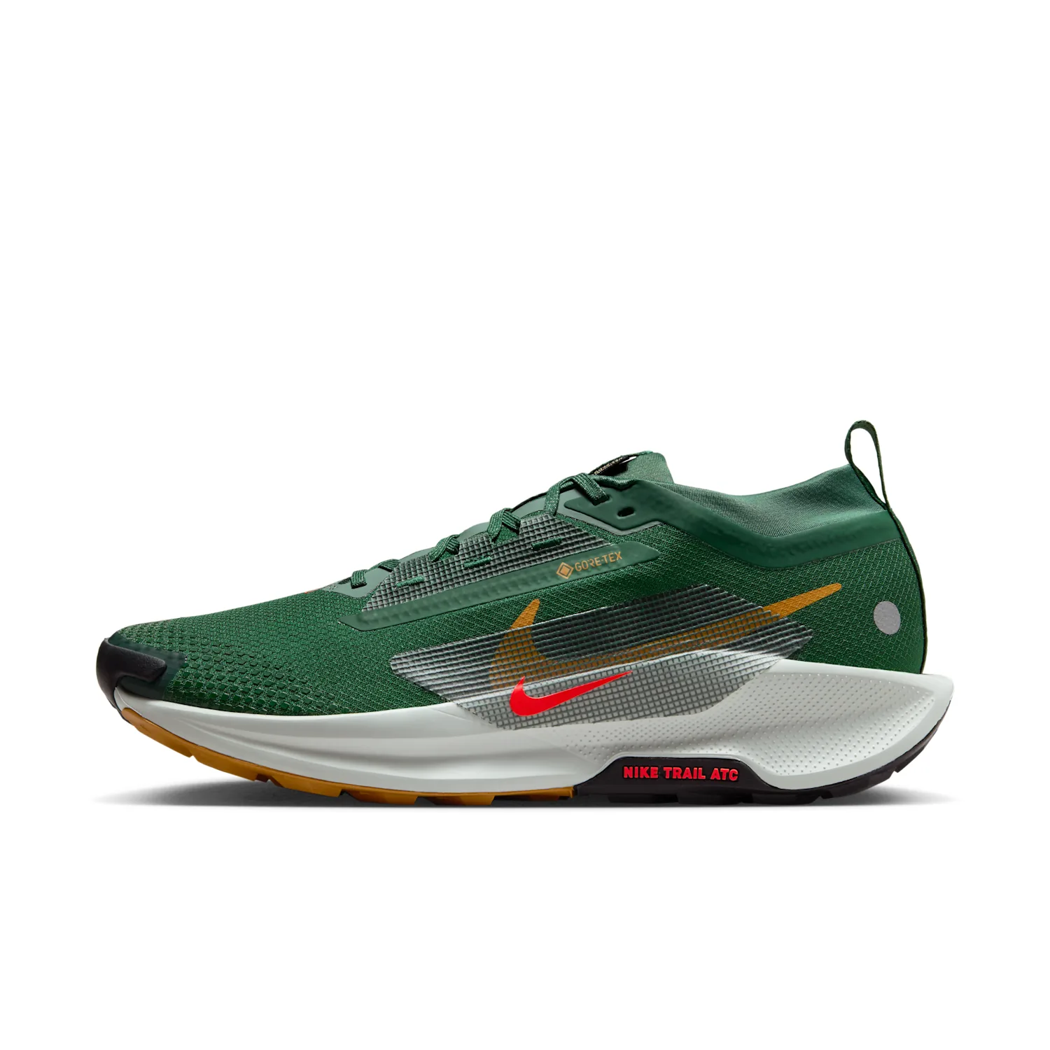 Nike Pegasus Trail 5 GORE-TEX