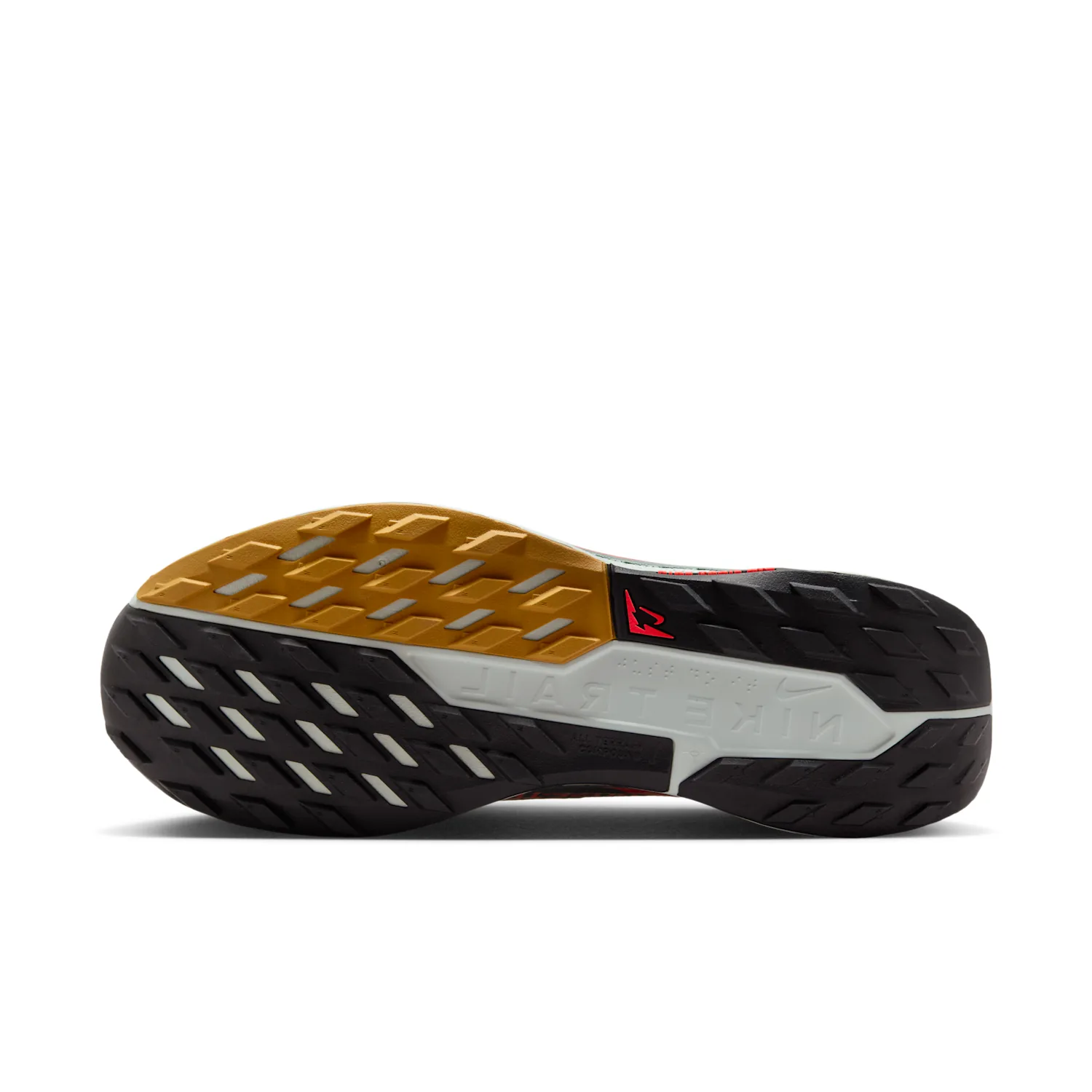 Nike Pegasus Trail 5 GORE-TEX image 6