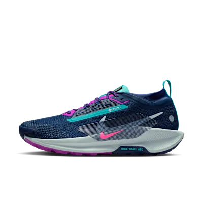 Nike Pegasus Trail 5 GORE-TEX