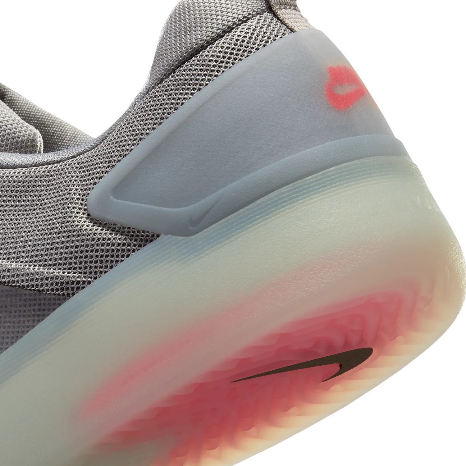 Nike SB Zoom Nyjah 4 image 8