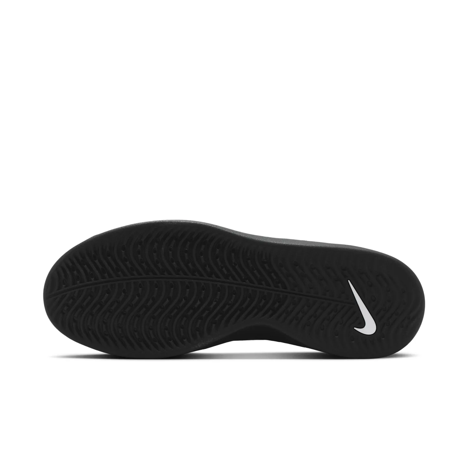 Nike SB Zoom Nyjah 4 image 2
