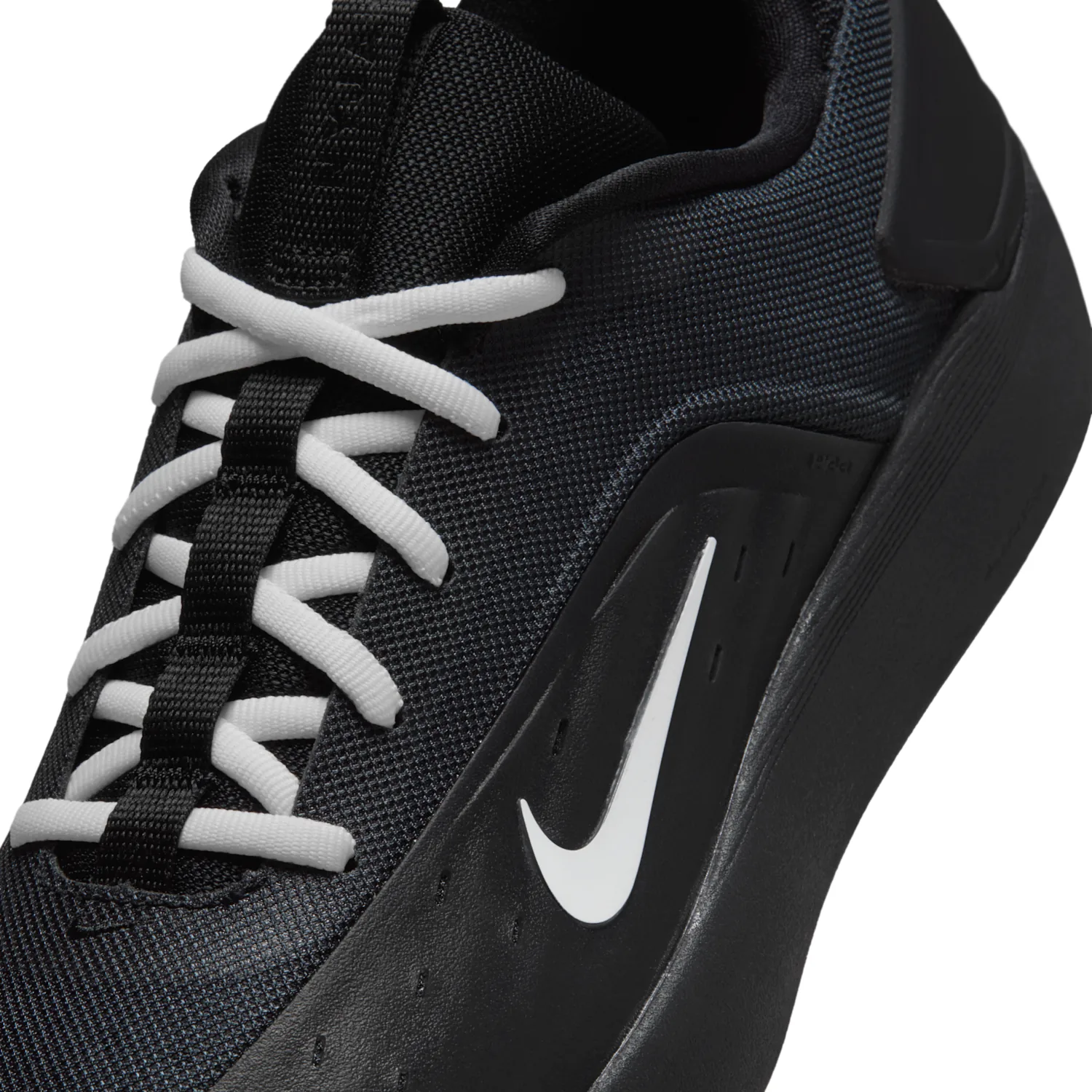 Nike SB Zoom Nyjah 4 image 7