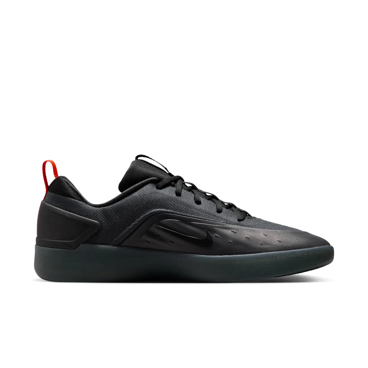 Nike SB Zoom Nyjah 4 image 3