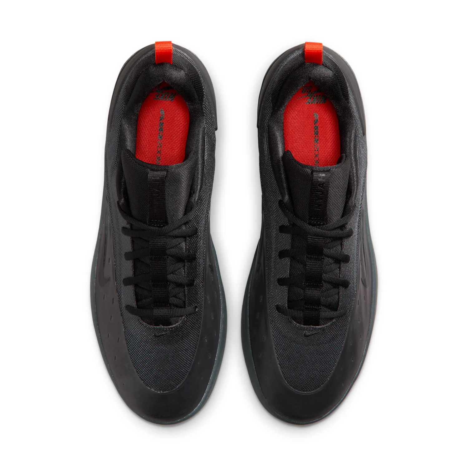 Nike SB Zoom Nyjah 4 image 4