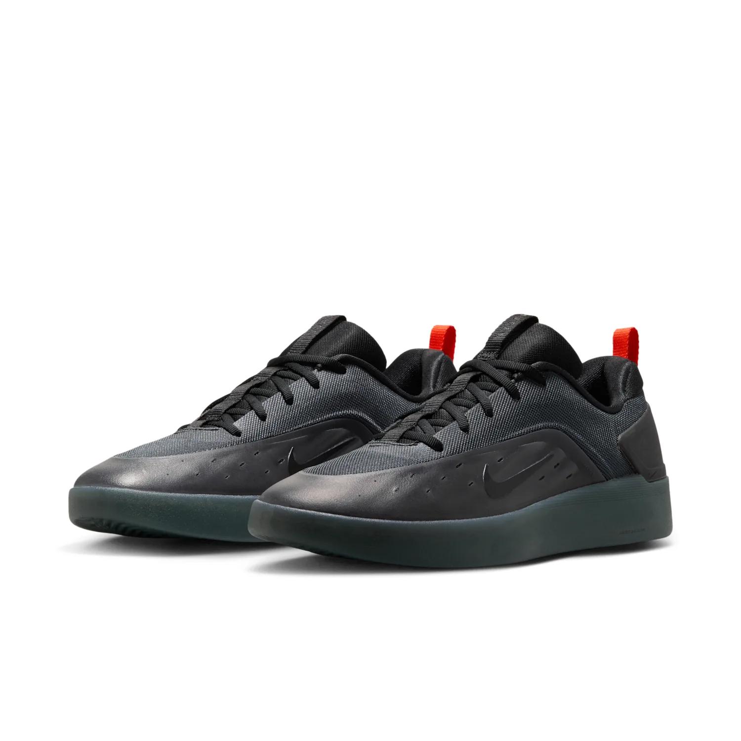 Nike SB Zoom Nyjah 4 image 5