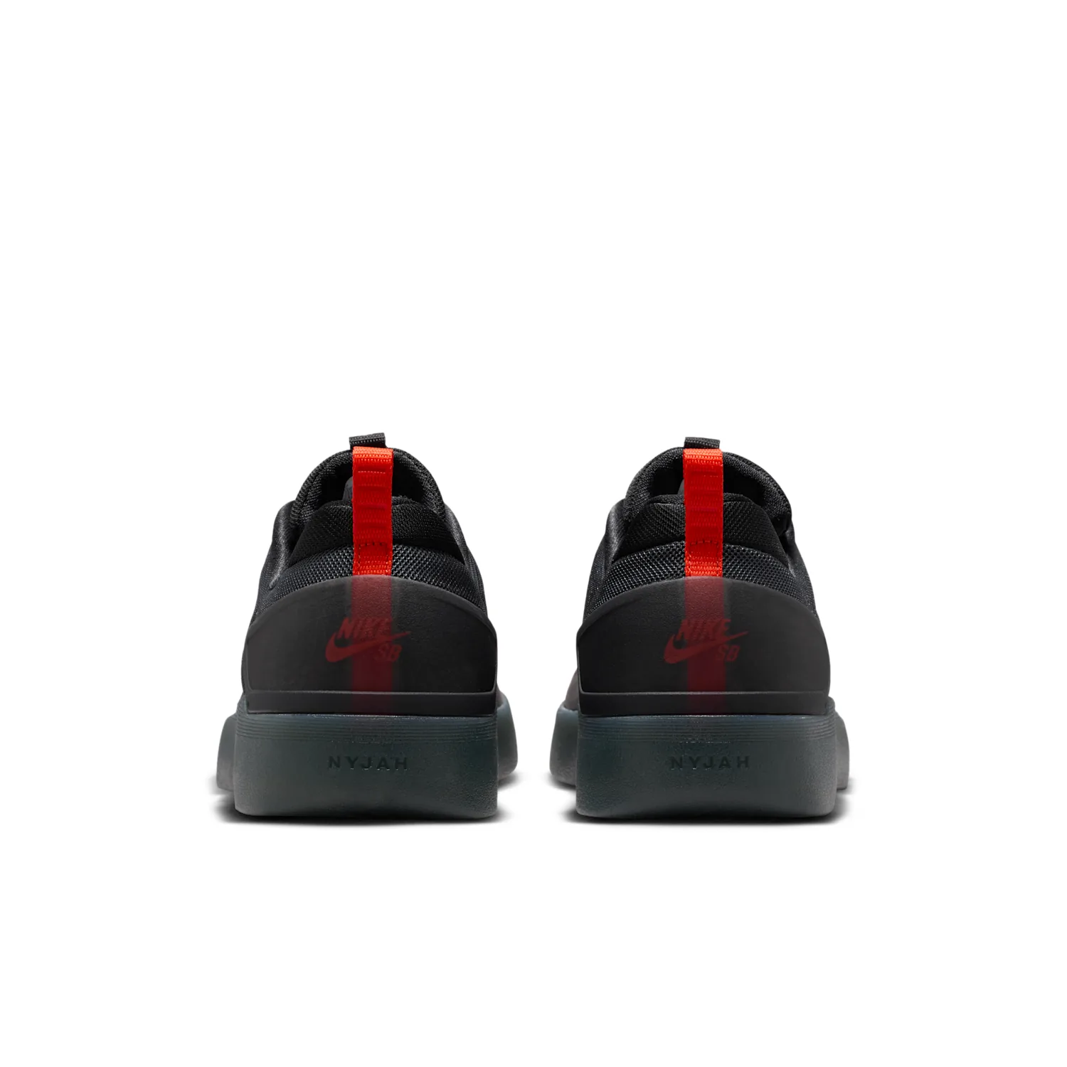 Nike SB Zoom Nyjah 4 image 6