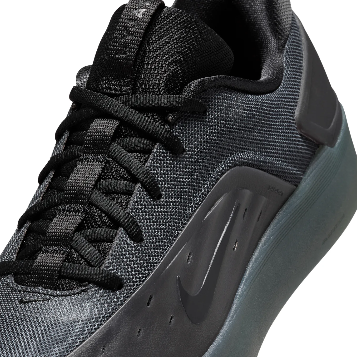 Nike SB Zoom Nyjah 4 image 7