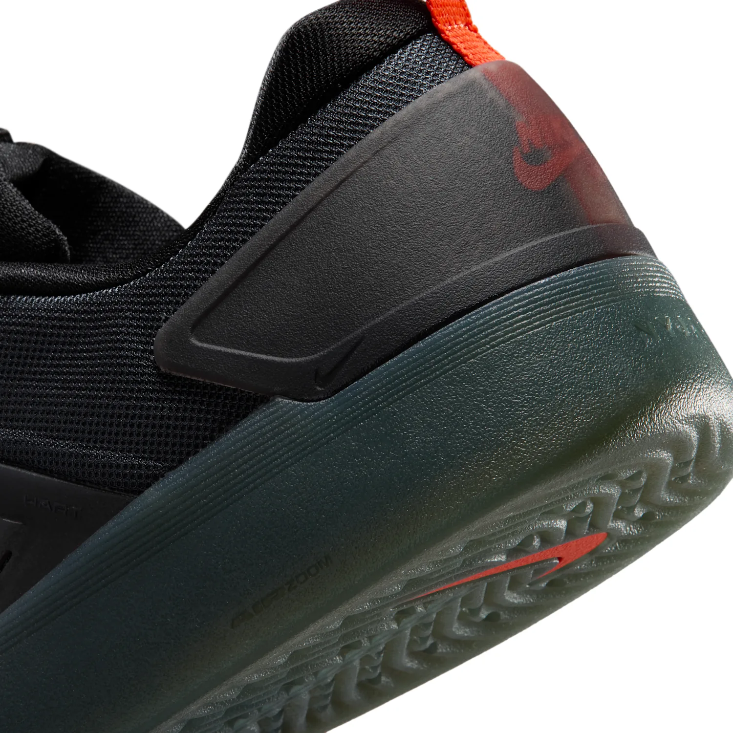 Nike SB Zoom Nyjah 4 image 8