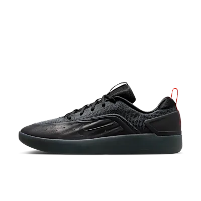 Nike SB Zoom Nyjah 4