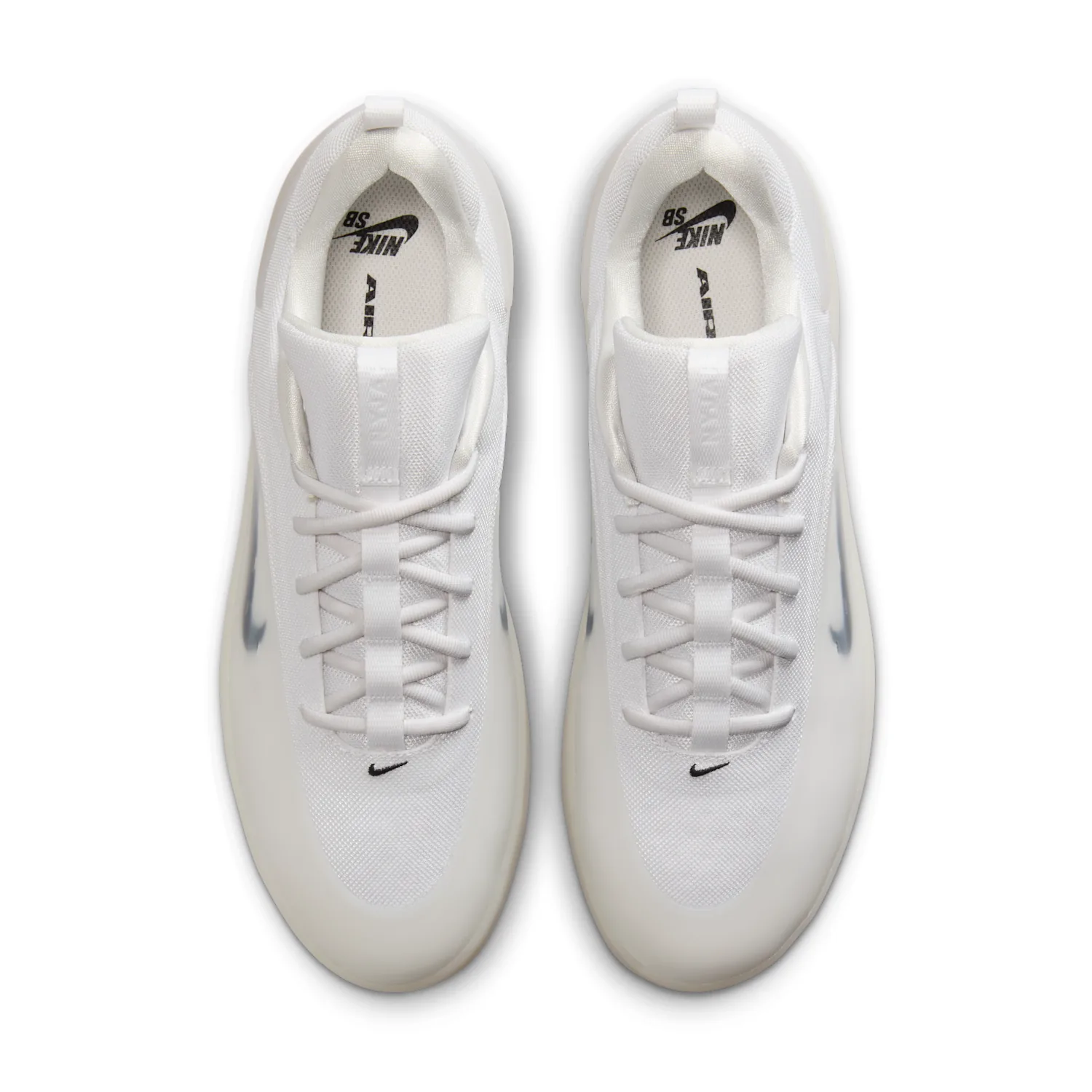 Nike SB Zoom Nyjah 4 image 4