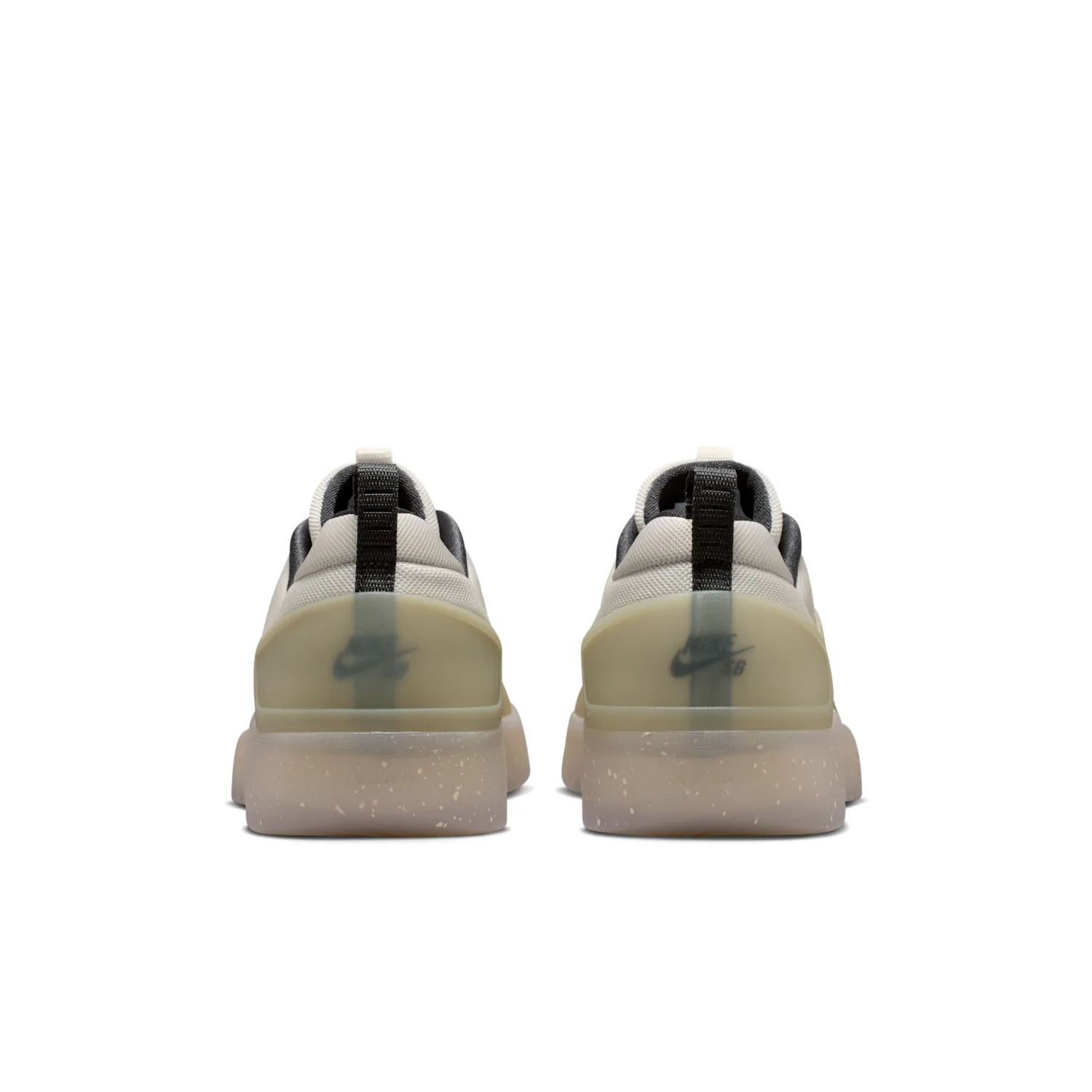 Nike SB Zoom Nyjah 4 image 6